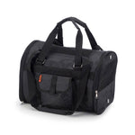 566 Jet Carrier - Pet Carrier