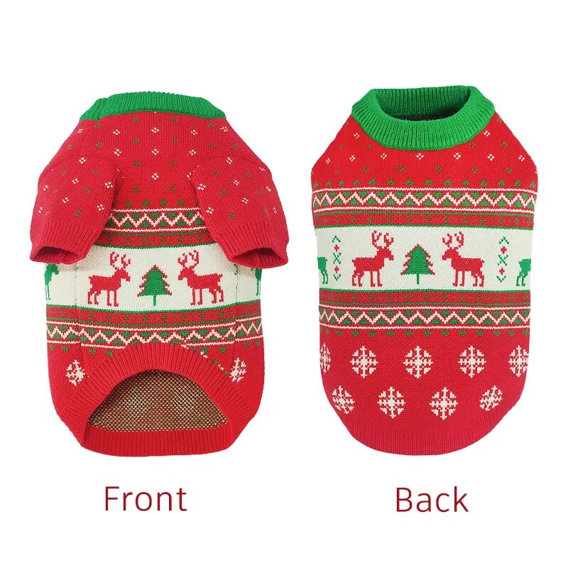 46575226585366|46575226618134|46575226650902|46575226683670|46575226716438