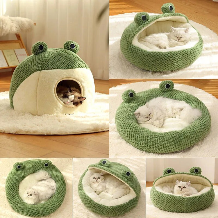 Plush Sofa for dogs & Cats