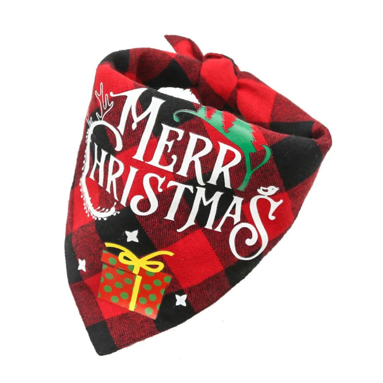 46523251491094|46523251523862