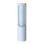 2-1 Reusable Pet Hair Remover Brush Lint Roller Portable
