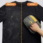 Electrostatic Grooming Gloves for Pets