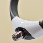 Cat Toy Laser Collar