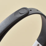 Cat Toy Laser Collar