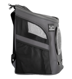 Pet Bubble Backpack