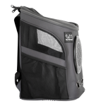 Pet Bubble Backpack