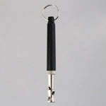 Pet Dog Training Whistle Obedience Supersonic