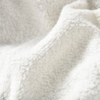 Dog Clothes Winter French Bulldog Dog Clothes For