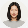 Jessica L.