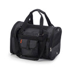566 Jet Carrier - Pet Carrier