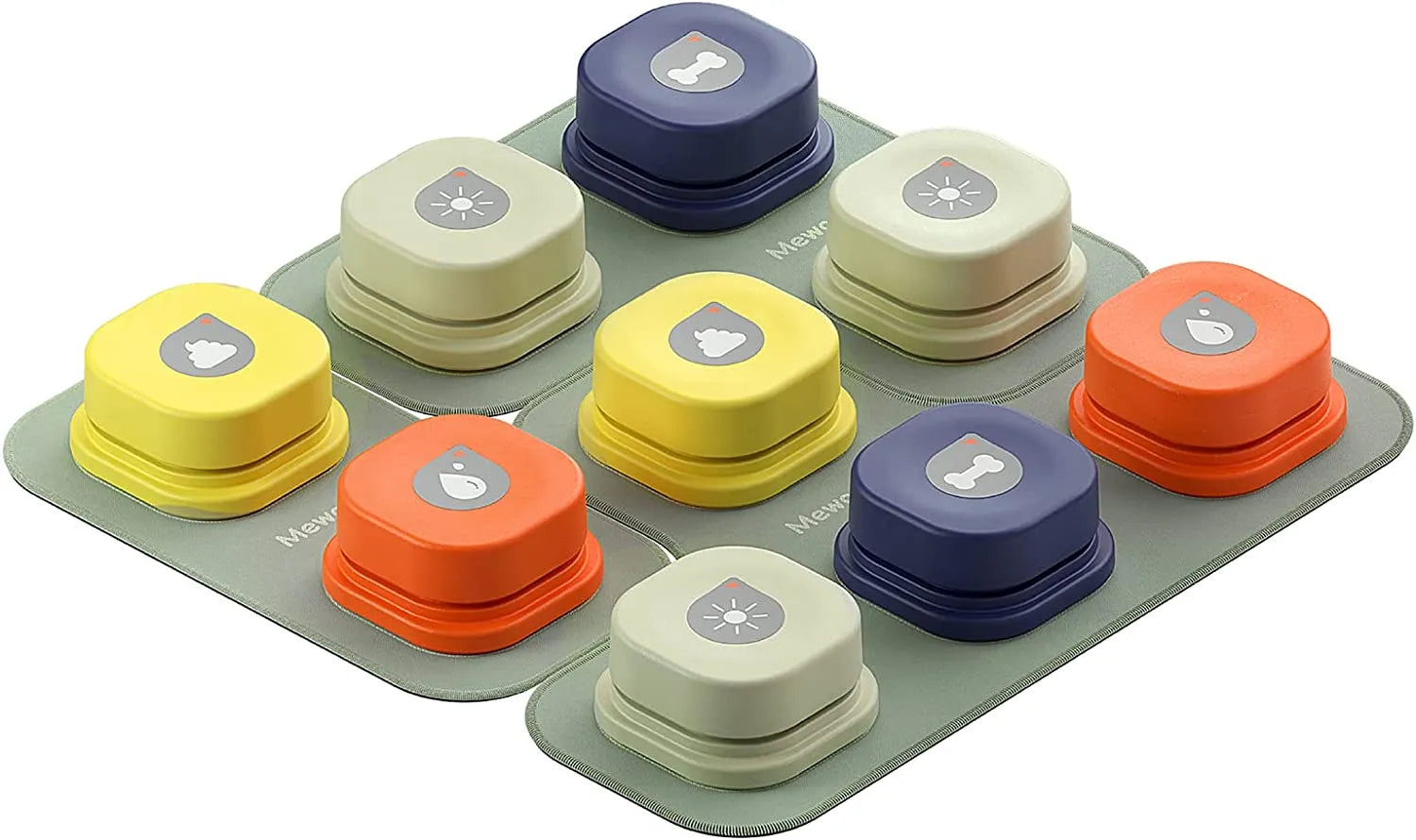 46575055470870|46575055503638|46575055536406