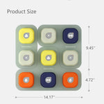 Talking Pet Communication Vocal Training Interactive Toy