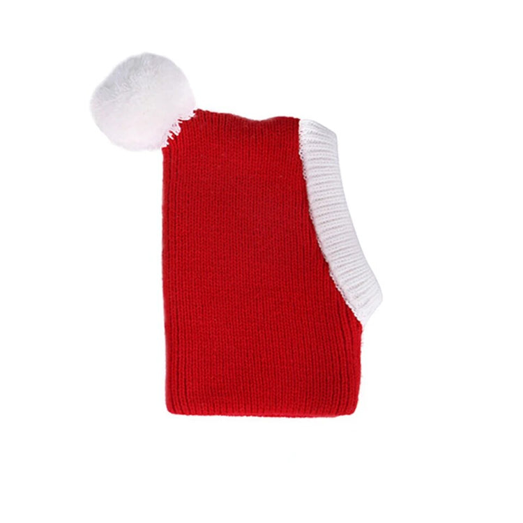 46575228715286|46575228748054|46575228780822