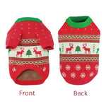 46575226585366|46575226618134|46575226650902|46575226683670|46575226716438