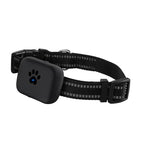 GPS Locator Pet Positioning Long-lasting