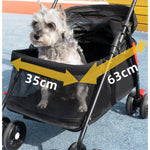 Cat and Dog Universal Dog Carrier Bag