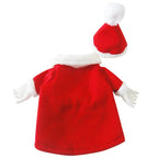Cosplay Costumes Dogs Cat Hoodies