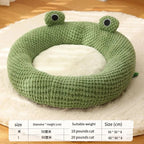 Plush Sofa for dogs & Cats