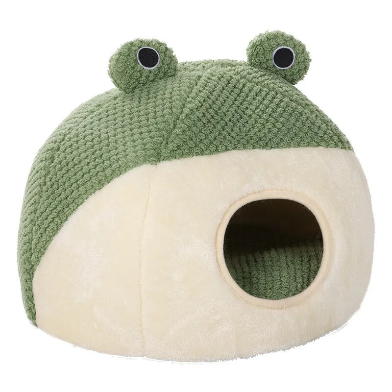 Plush Sofa for dogs & Cats
