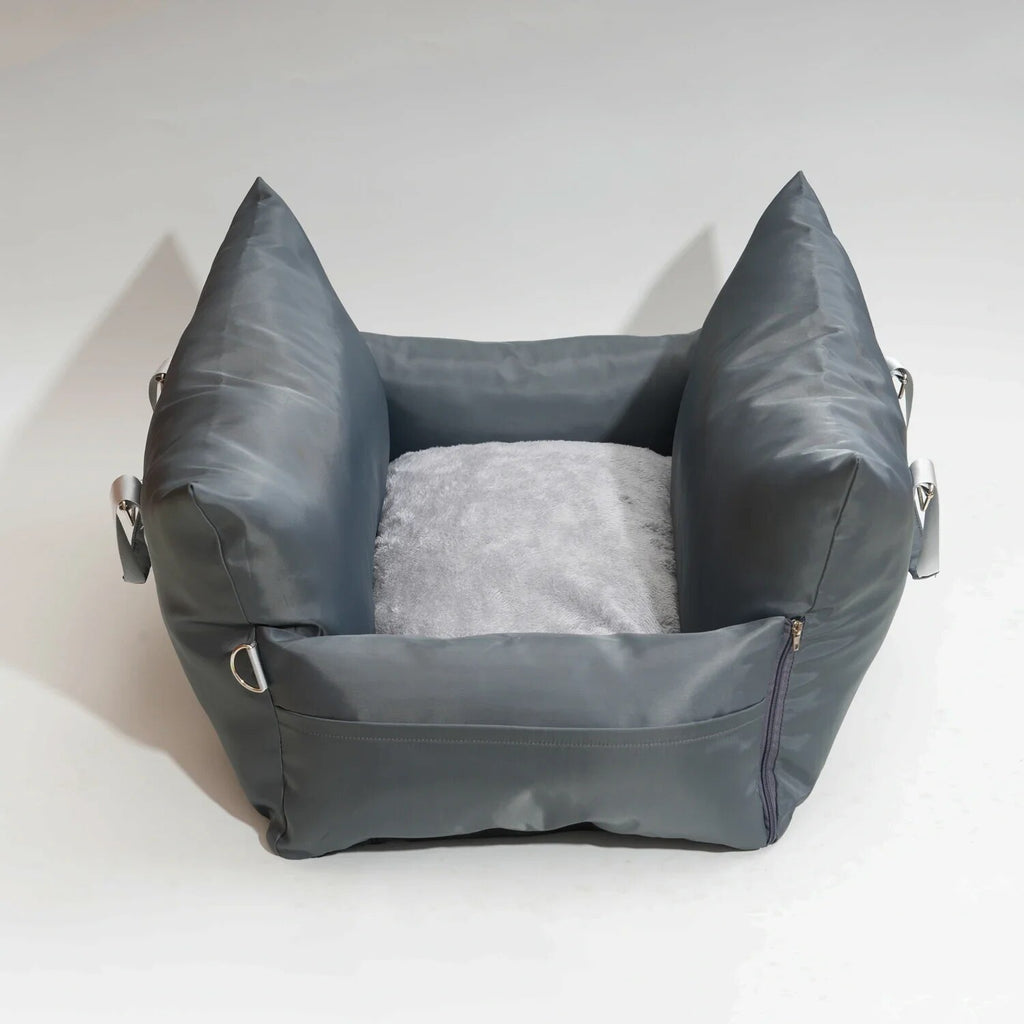 46574692499734|46574692532502|46574692565270