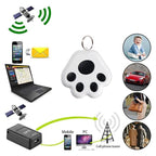 Dog Claw Mini Gps Tracker