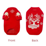 46522753319190|46522753417494|46522753515798|46522753548566|46522753581334