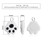 Dog Claw Mini Gps Tracker