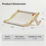 46574698660118|46574698692886