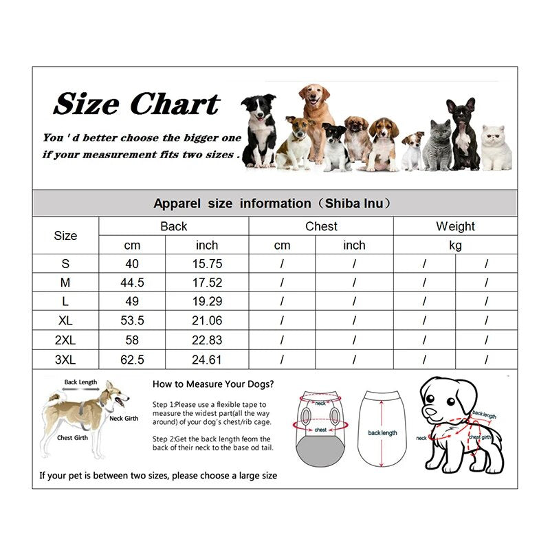 Dog Towel Bath Robe Drying Coat