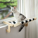 Cat Window Perch  Mat Easy Washable