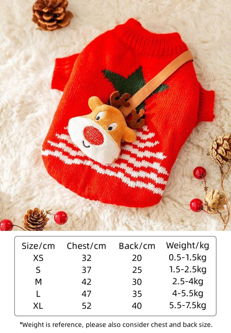 46575223669014|46575223701782|46575223734550|46575223767318|46575223800086