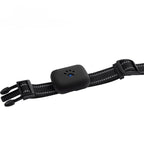GPS Locator Pet Positioning Long-lasting