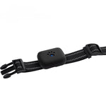 GPS Locator Pet Positioning Long-lasting