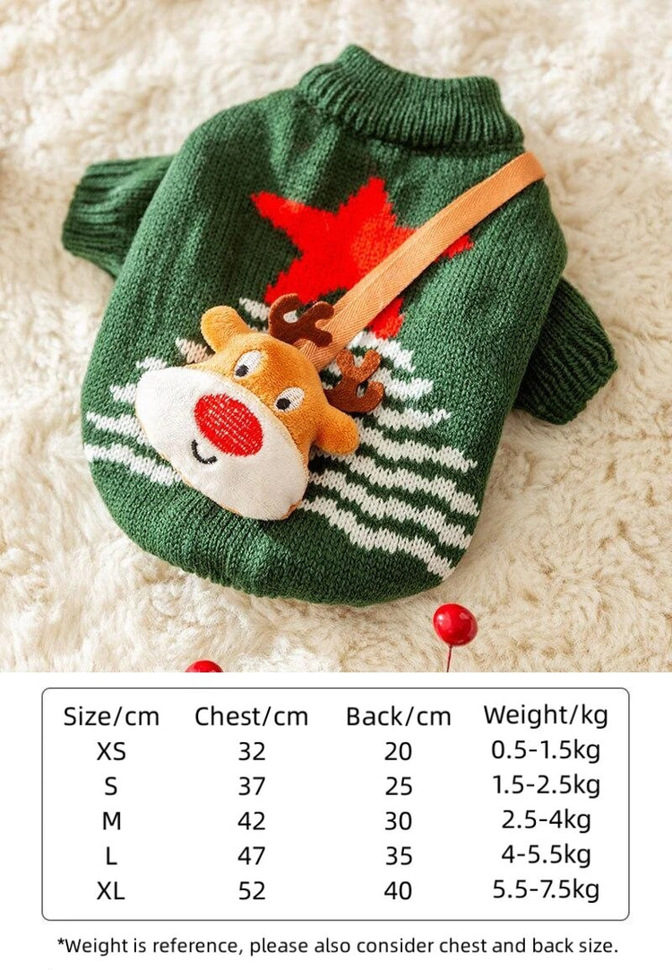 46522847166742|46522847199510|46522847232278|46522847265046|46522847297814