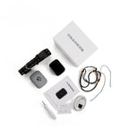 GPS Locator Pet Positioning Long-lasting