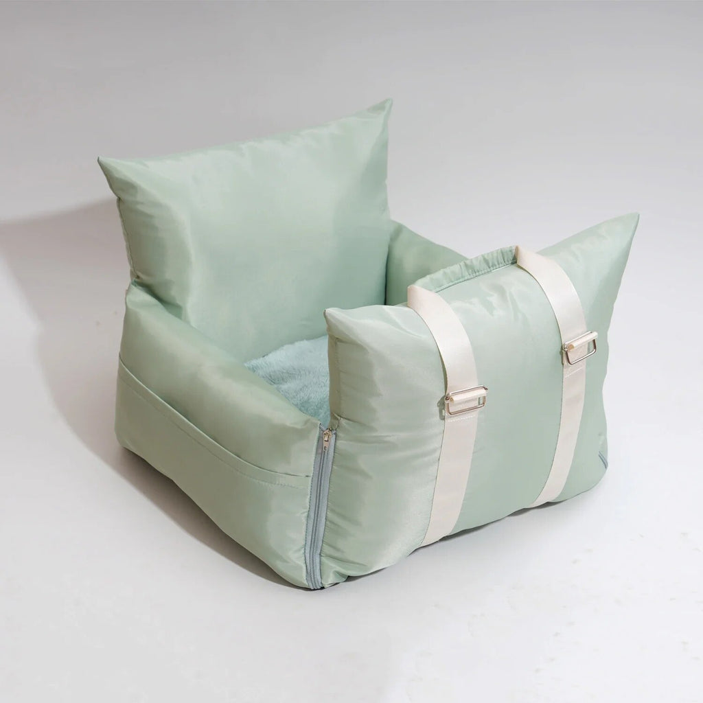 46574692696342|46574692729110|46574692761878