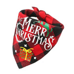 46523251491094|46523251523862