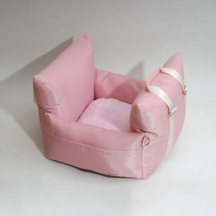 46574692598038|46574692630806|46574692663574