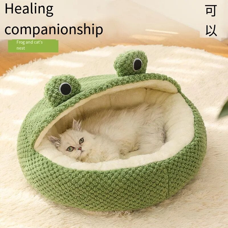 Plush Sofa for dogs & Cats
