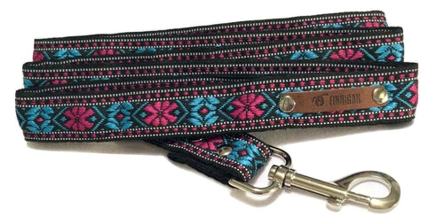 Wholesale Durable Designer Dog Collar No. 9l