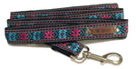 Wholesale Durable Designer Dog Collar No. 9l