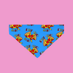 Slice Slice Baby Bandana
